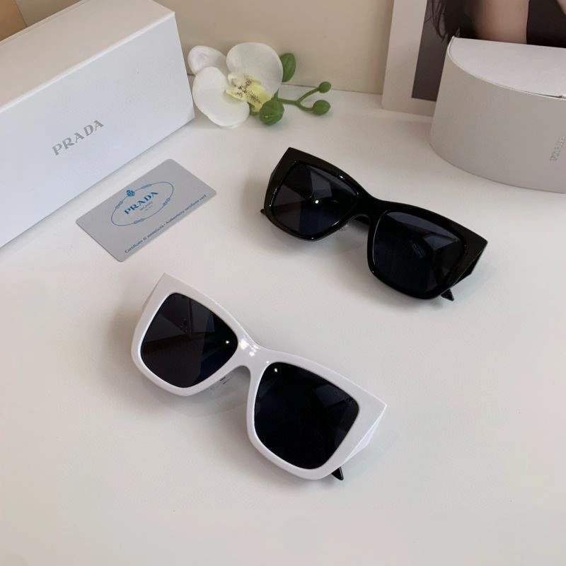 Prada Sunglasses Premium 281932