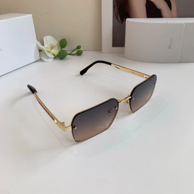 Colorful Prada Sunglasses 281930