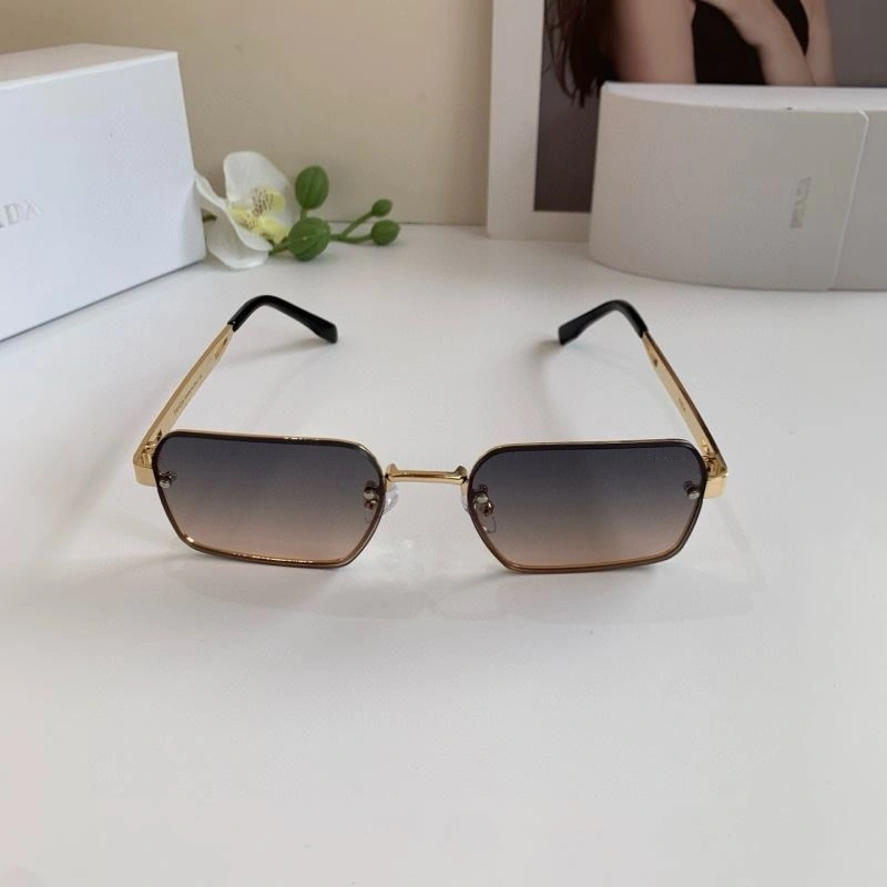 Colorful Prada Sunglasses 281930