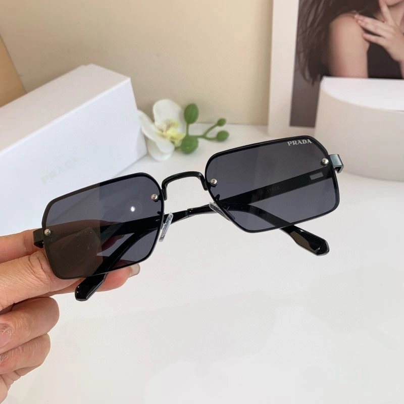 Prada Sunglasses EasyCare 281929