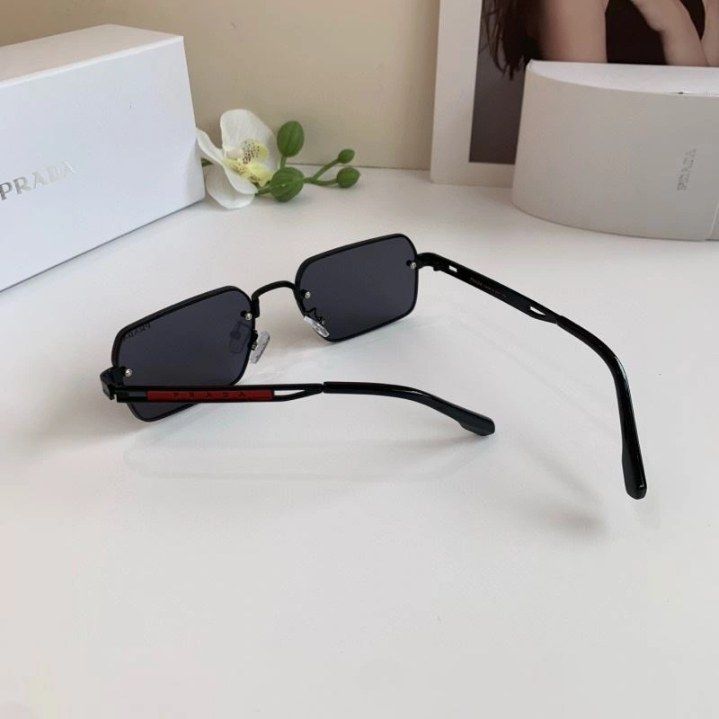 Prada Sunglasses EasyCare 281929