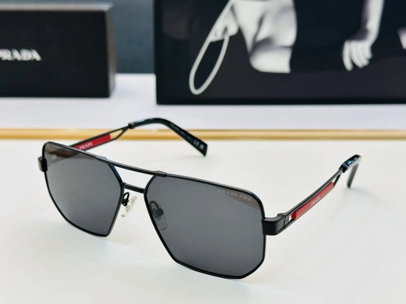 Prada Sunglasses Snug 281915