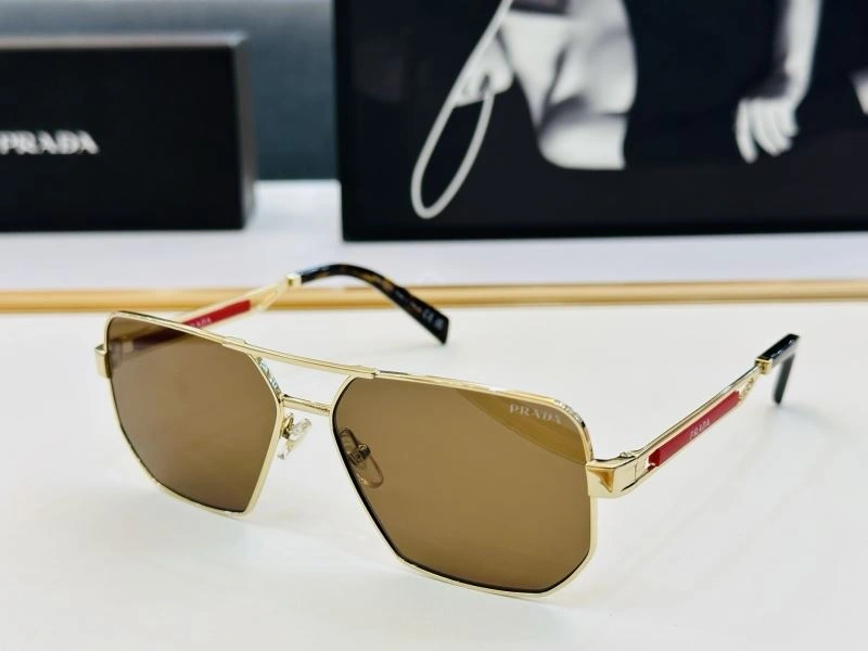 Prada Sunglasses Snug 281915