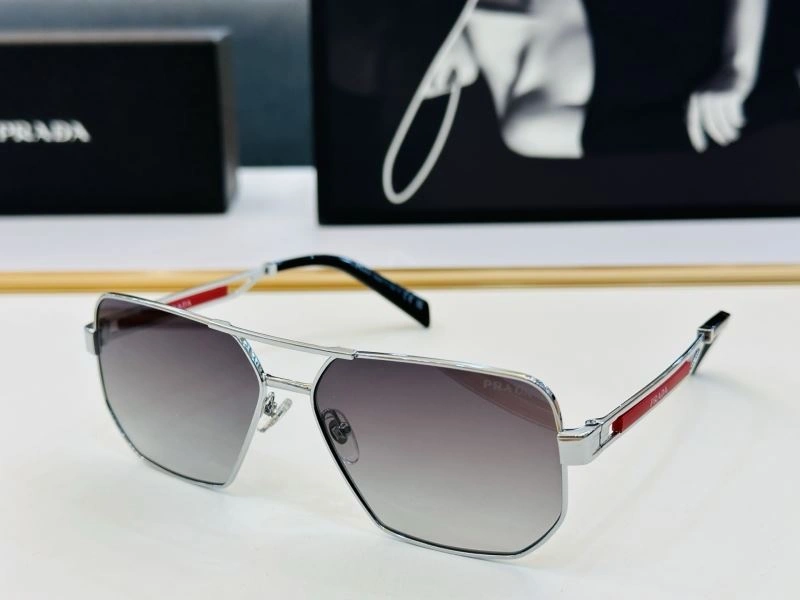 Prada Sunglasses Snug 281915