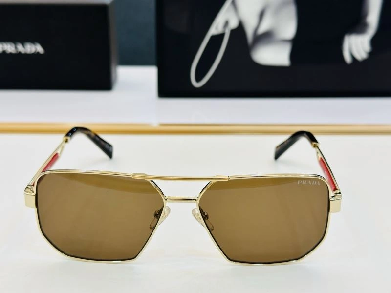 Prada Sunglasses Snug 281915