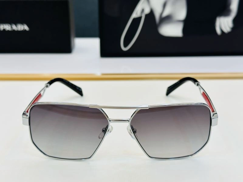Prada Sunglasses Snug 281915
