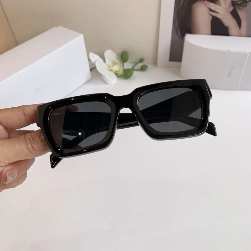 TimelessDesign Prada Sunglasses 281918