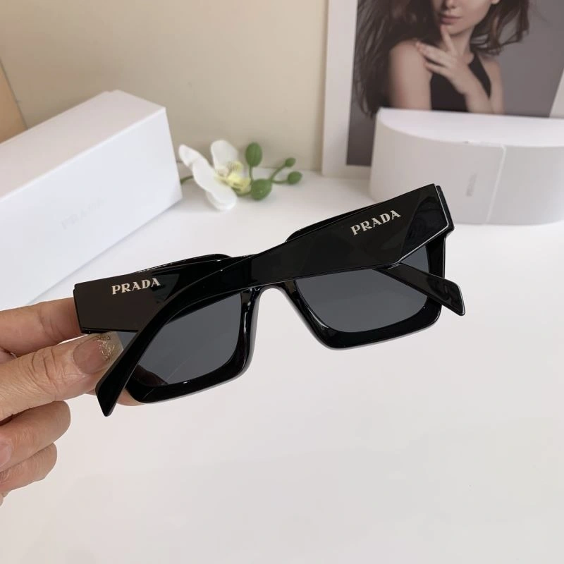 TimelessDesign Prada Sunglasses 281918