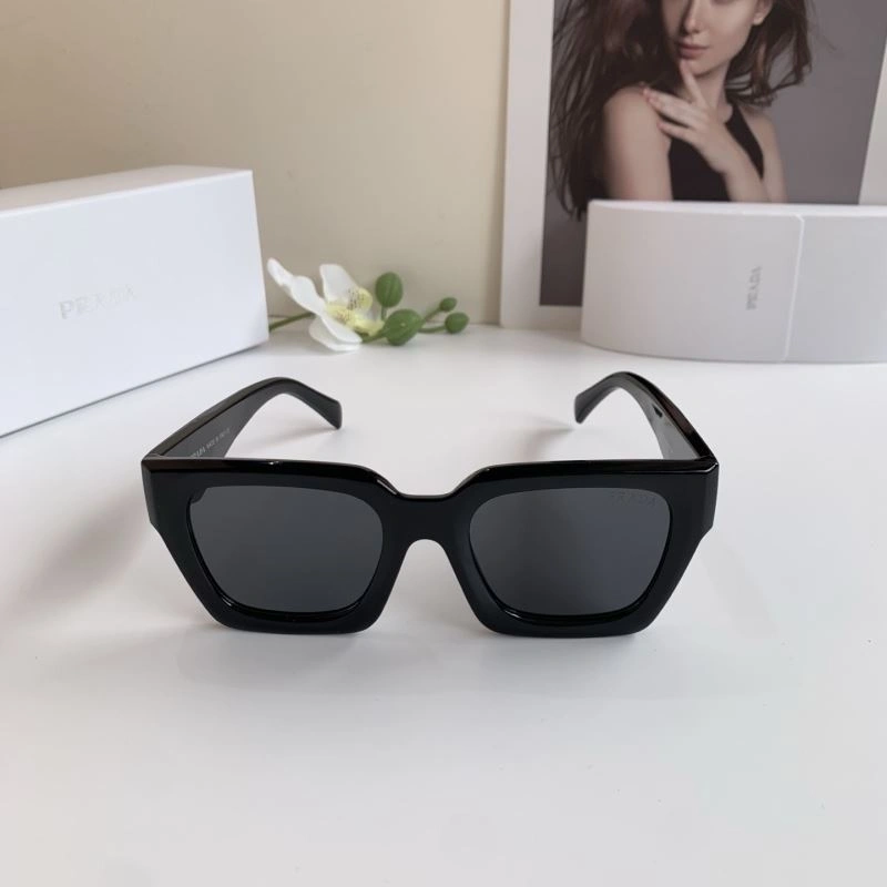 TimelessDesign Prada Sunglasses 281918