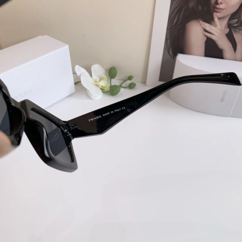 TimelessDesign Prada Sunglasses 281918