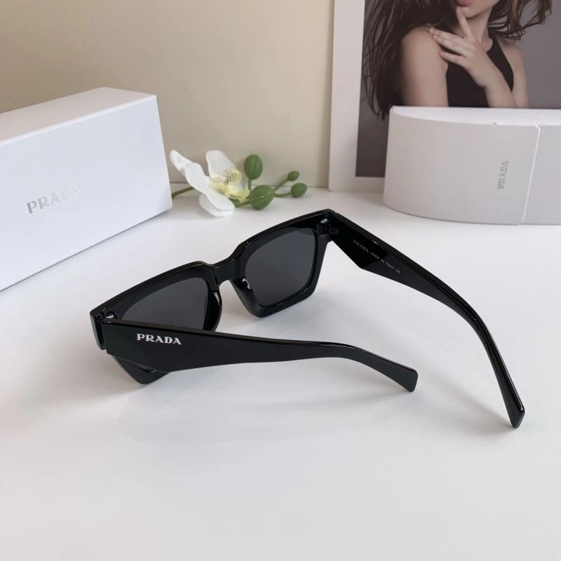 TimelessDesign Prada Sunglasses 281918