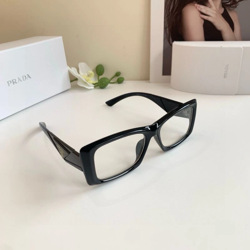 Practical Prada Sunglasses 281901
