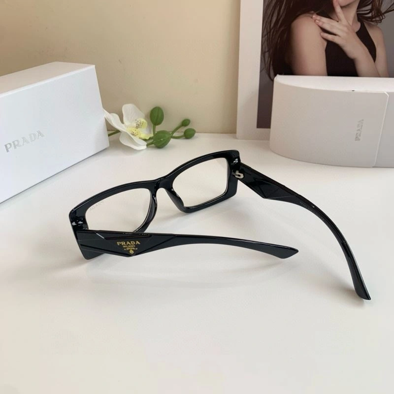 Practical Prada Sunglasses 281901