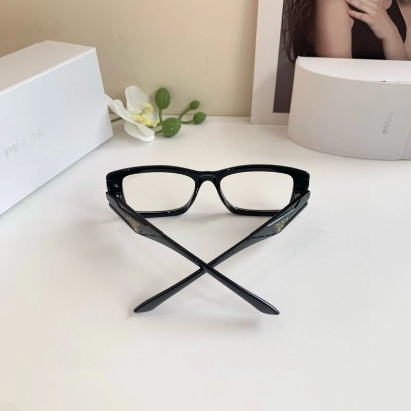 Practical Prada Sunglasses 281901