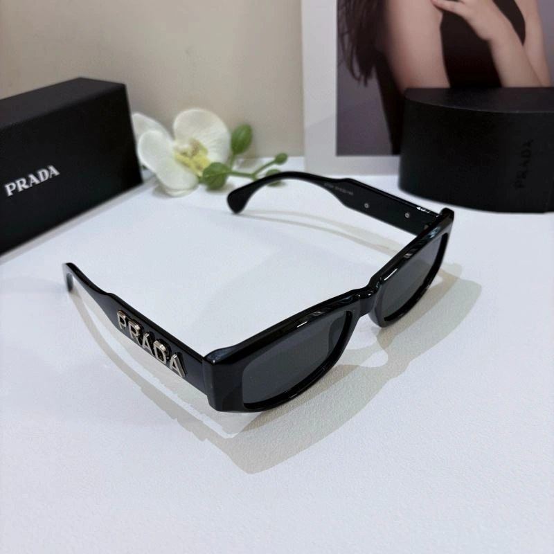 Soft Prada Sunglasses 281903
