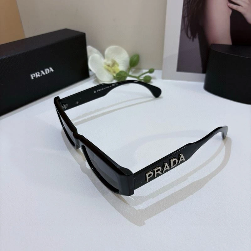 Soft Prada Sunglasses 281903