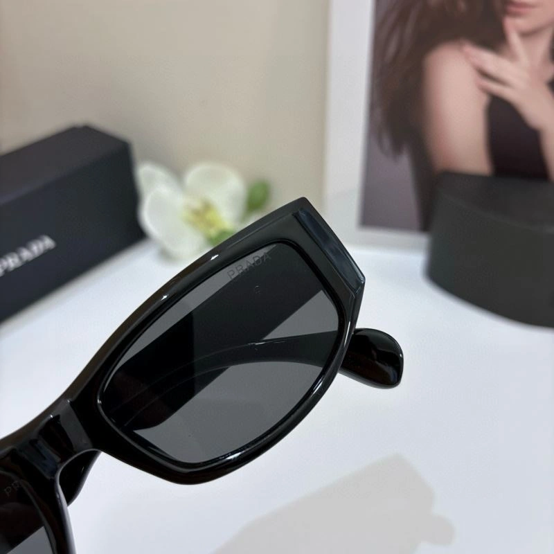 Soft Prada Sunglasses 281903