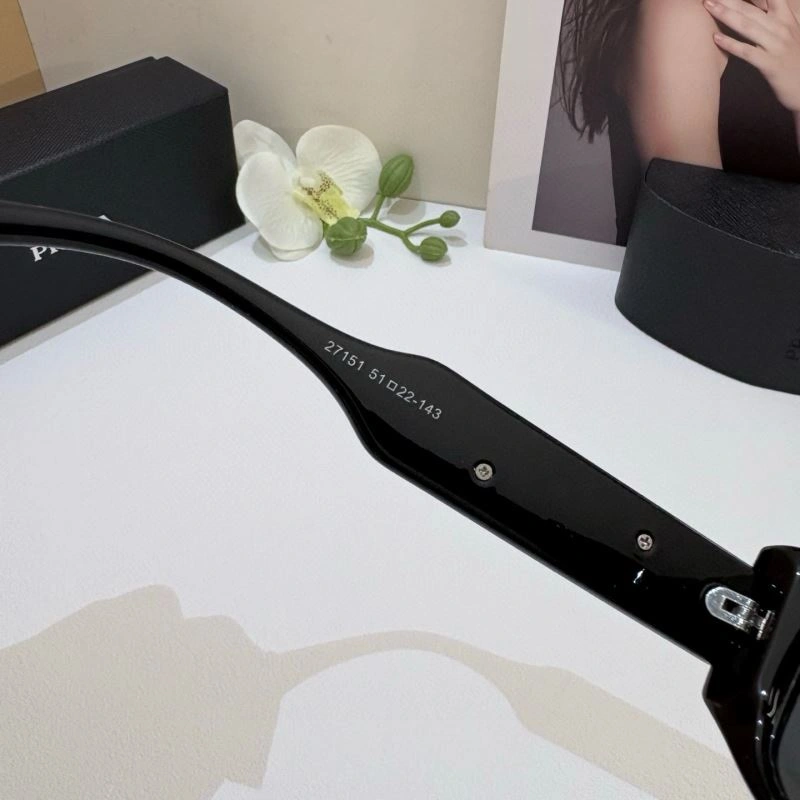 Soft Prada Sunglasses 281903