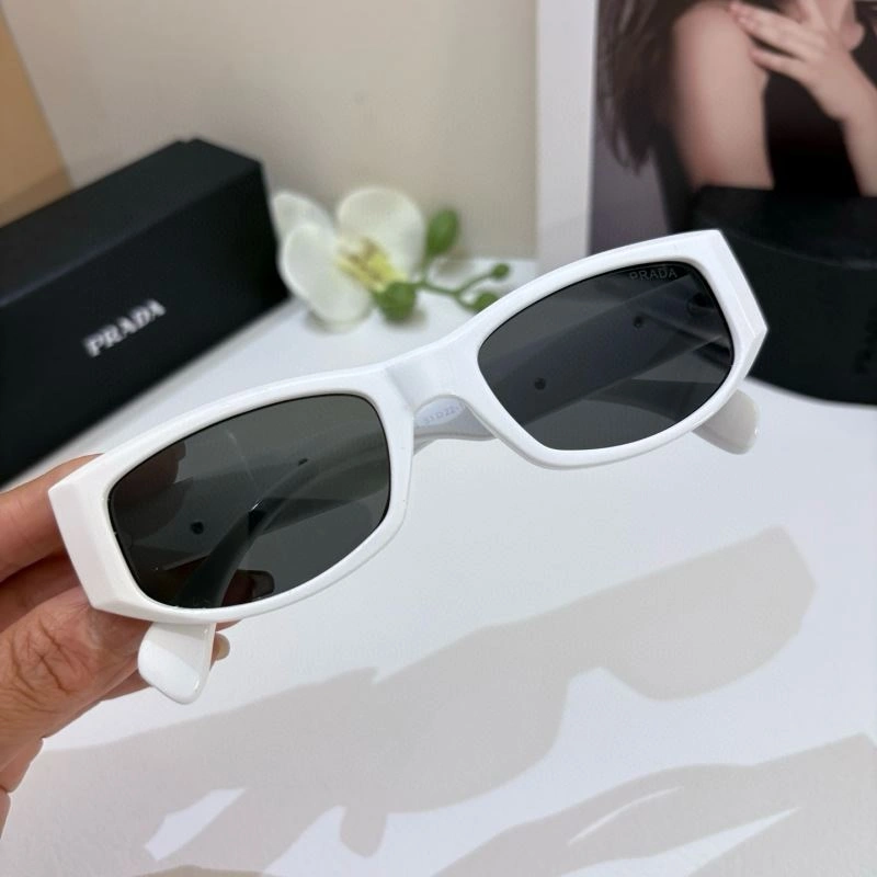 Prada Sunglasses Tailored 281914