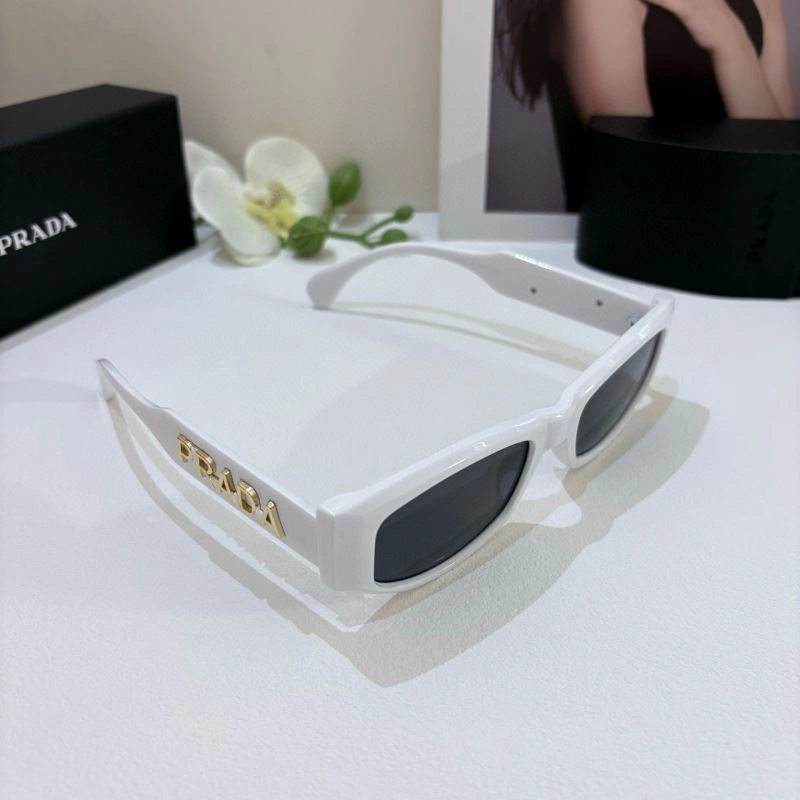 Prada Sunglasses Tailored 281914