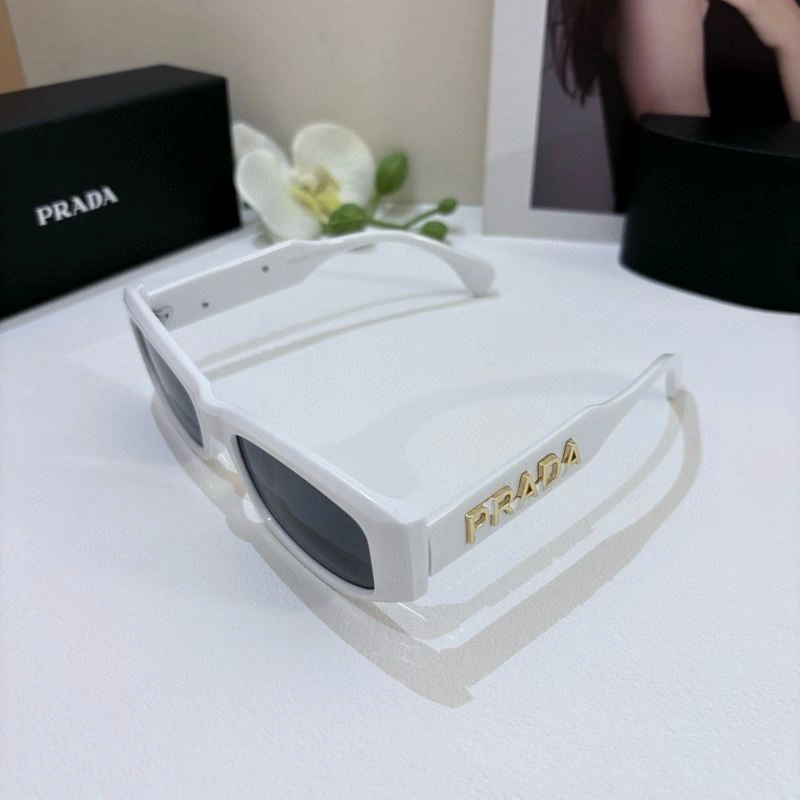 Prada Sunglasses Tailored 281914