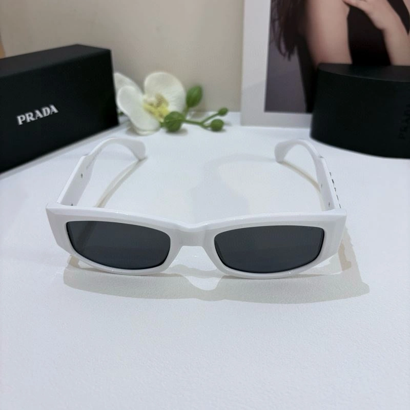 Prada Sunglasses Tailored 281914