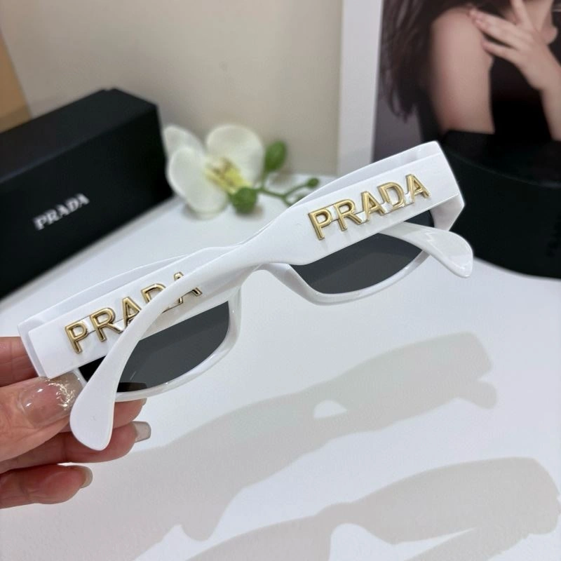 Prada Sunglasses Tailored 281914