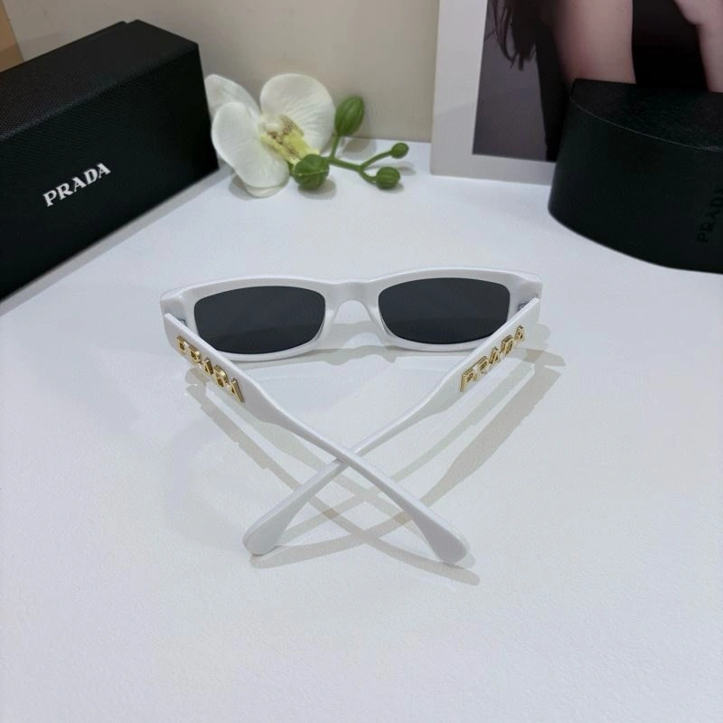 Prada Sunglasses Tailored 281914