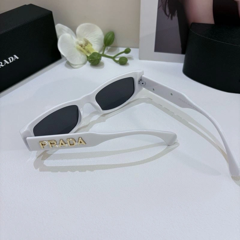 Prada Sunglasses Tailored 281914