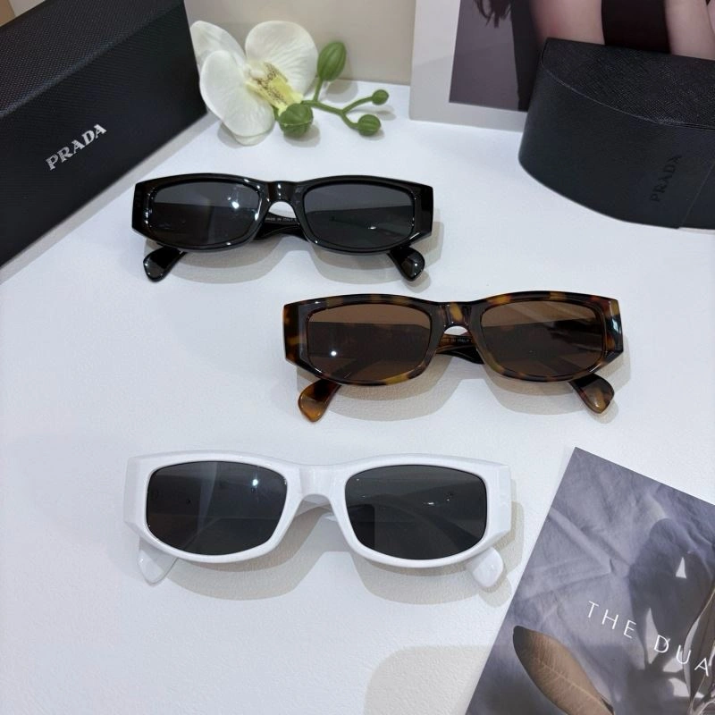 Prada Sunglasses Tailored 281914