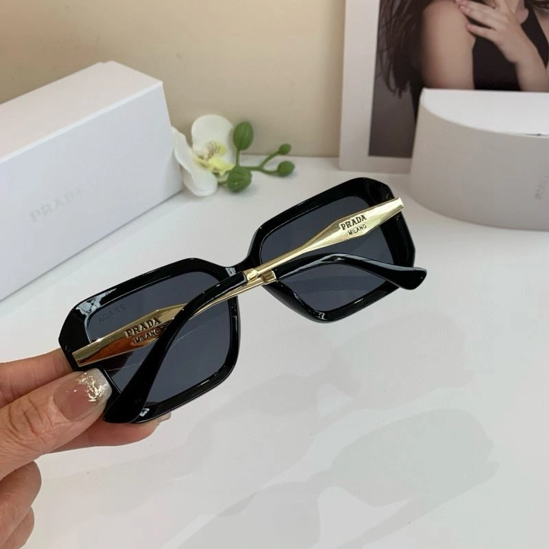 Prada Sunglasses OnTrend 281919