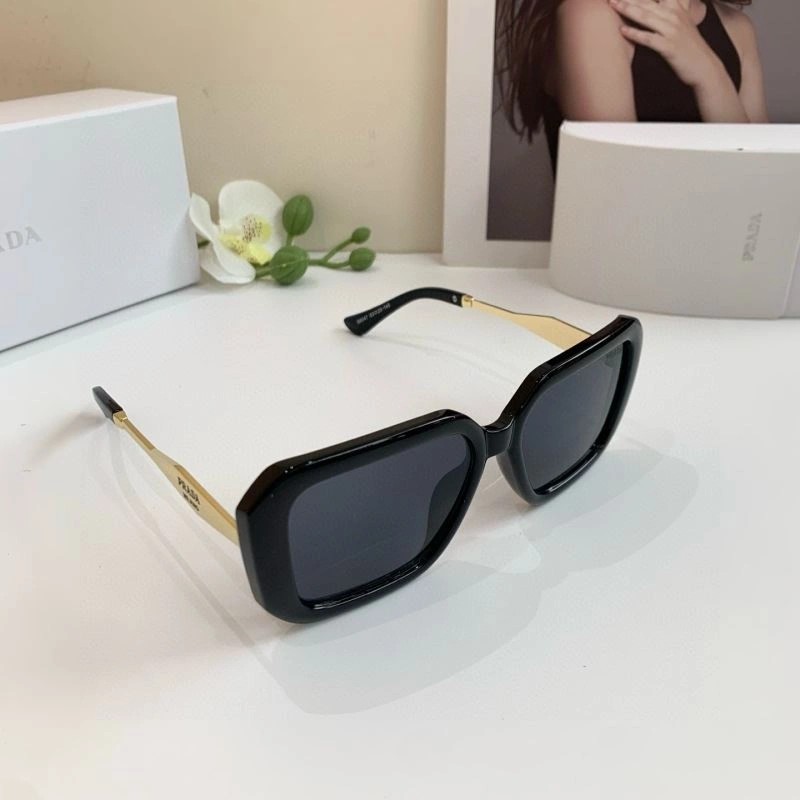 Prada Sunglasses OnTrend 281919