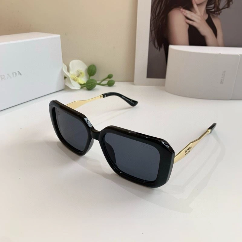 Prada Sunglasses OnTrend 281919
