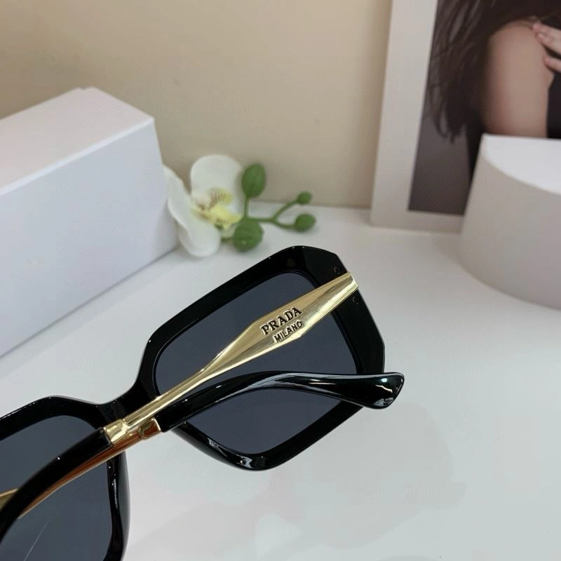 Prada Sunglasses OnTrend 281919