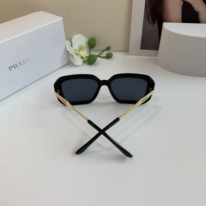 Prada Sunglasses OnTrend 281919