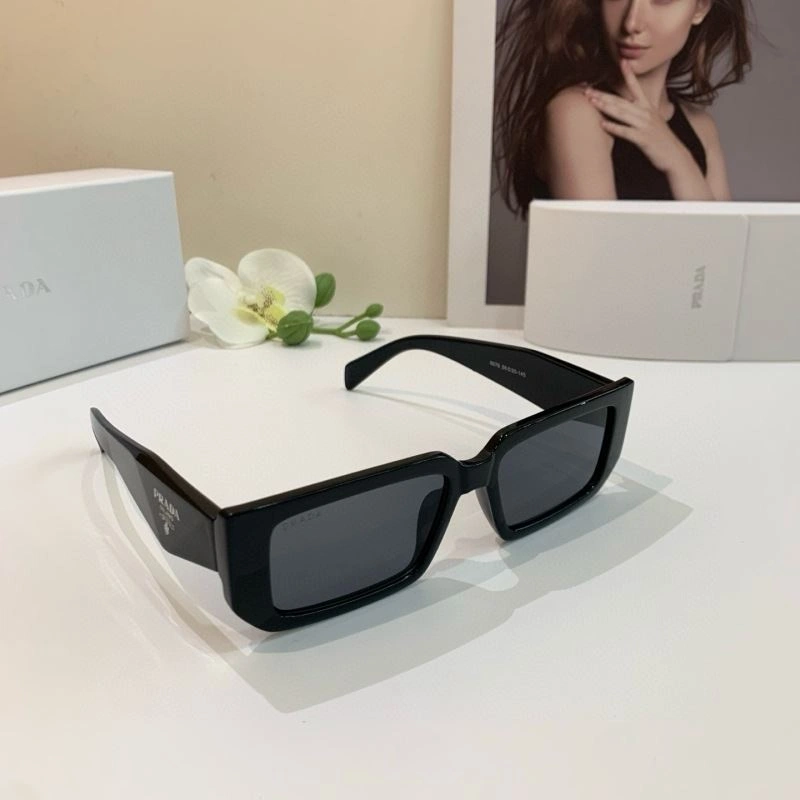 Prada Sunglasses Vibrant 281910