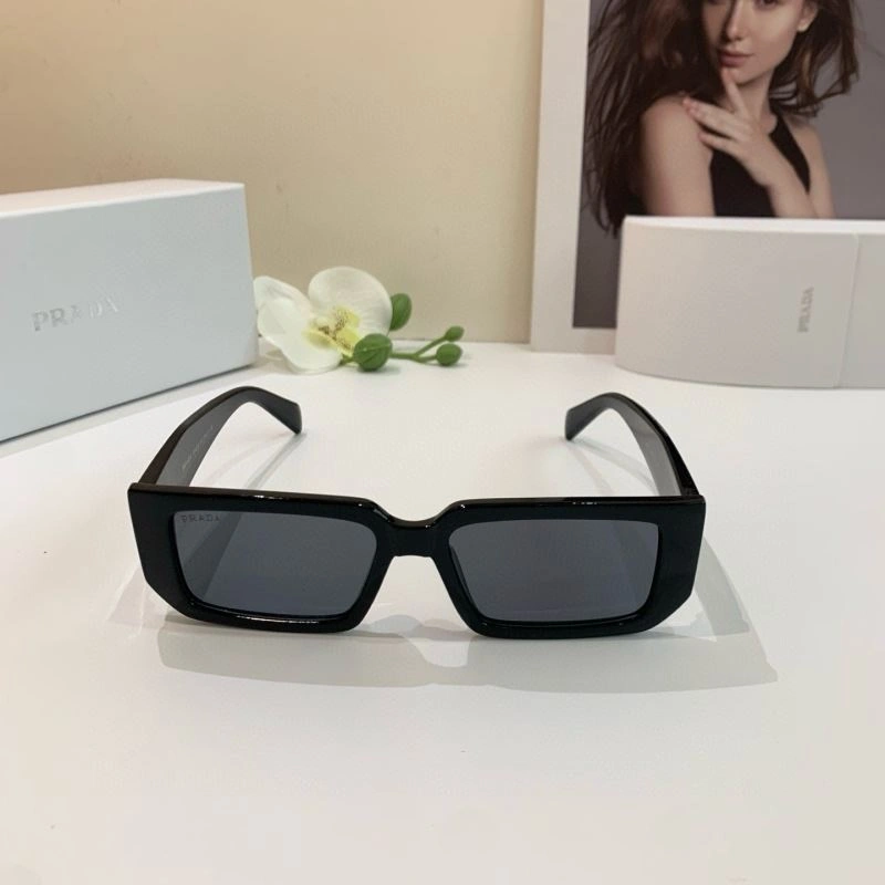 Prada Sunglasses Vibrant 281910