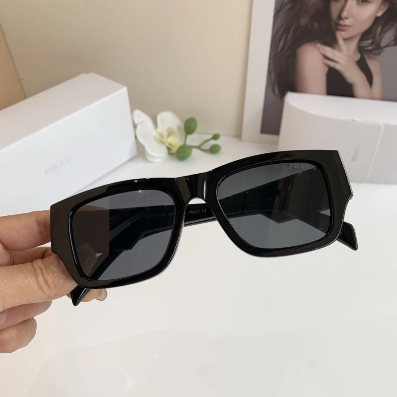 Prada Sunglasses SunProtective 281900