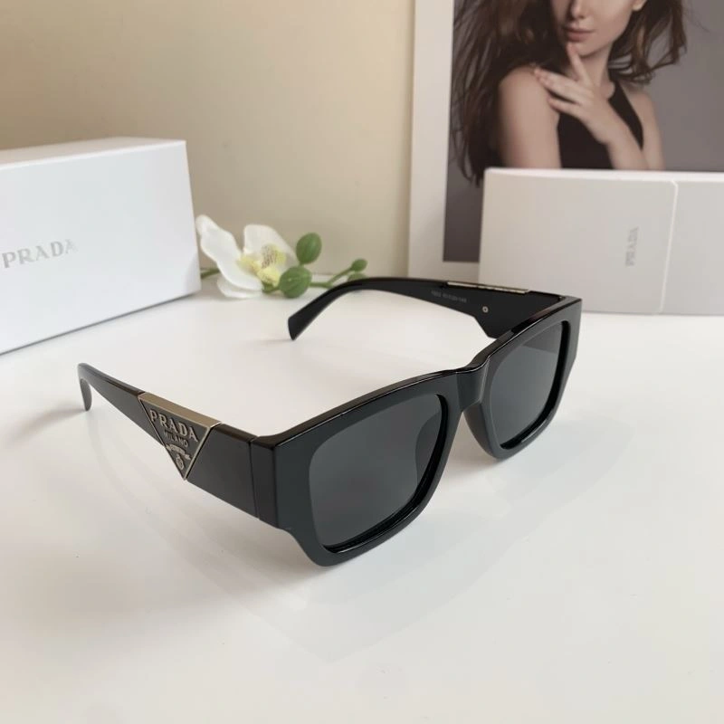 Prada Sunglasses SunProtective 281900