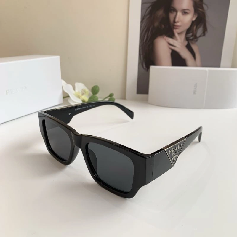 Prada Sunglasses SunProtective 281900