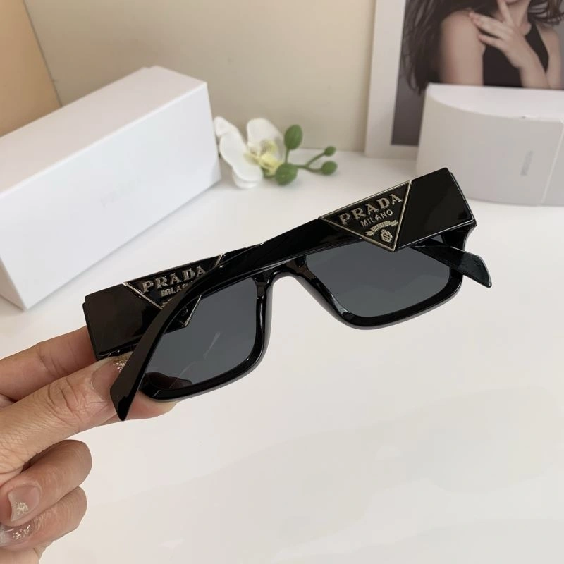 Prada Sunglasses SunProtective 281900