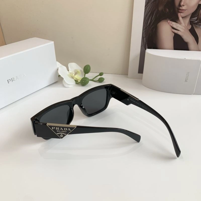 Prada Sunglasses SunProtective 281900