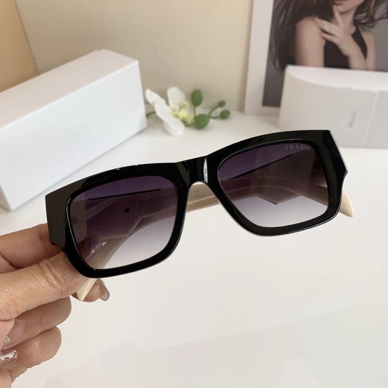 Prada Sunglasses ModernLook 281908