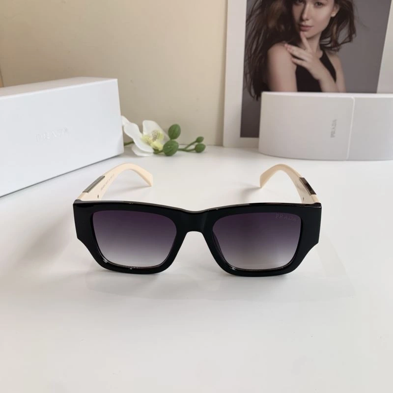 Prada Sunglasses ModernLook 281908