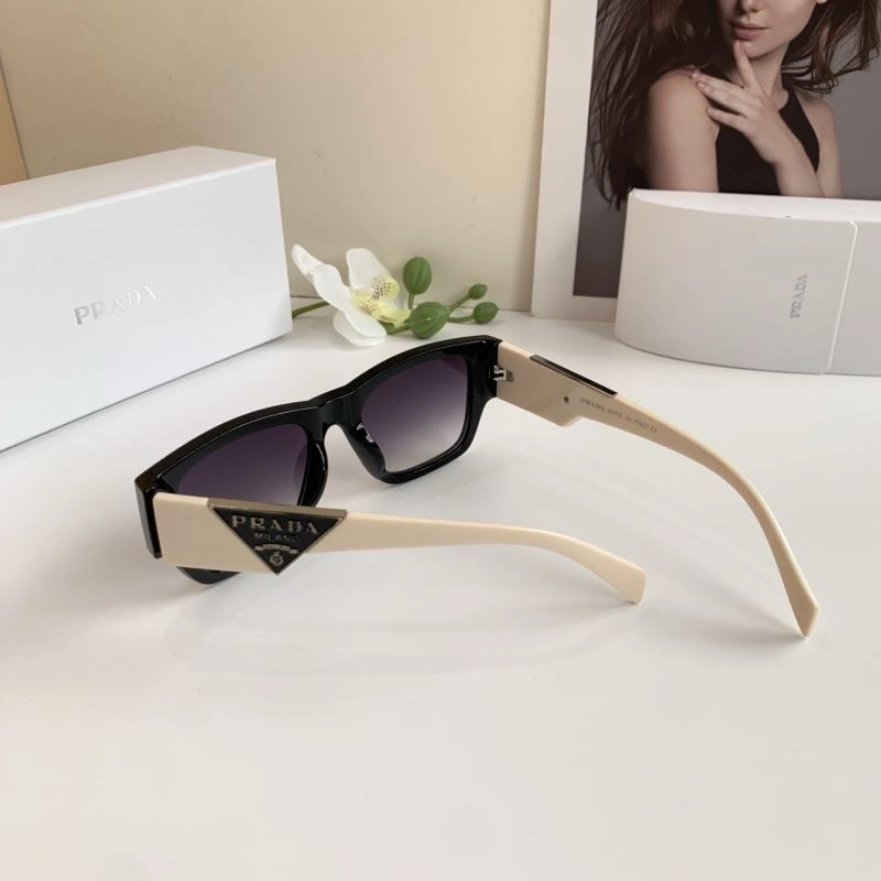 Prada Sunglasses ModernLook 281908
