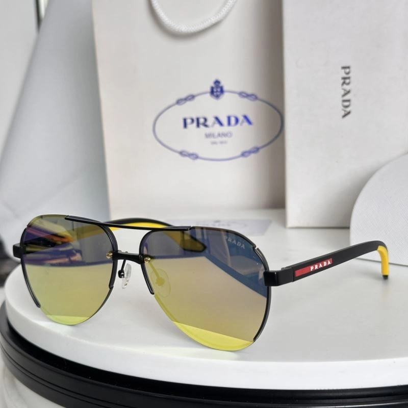 DailyWear Prada Sunglasses 281921