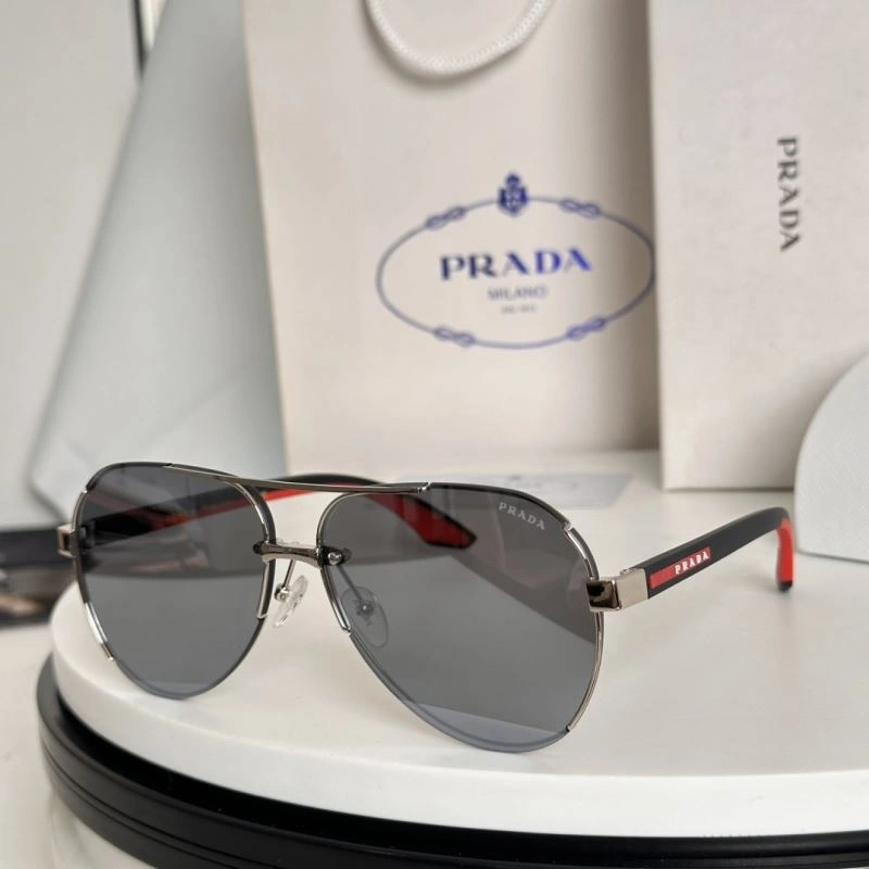 DailyWear Prada Sunglasses 281921