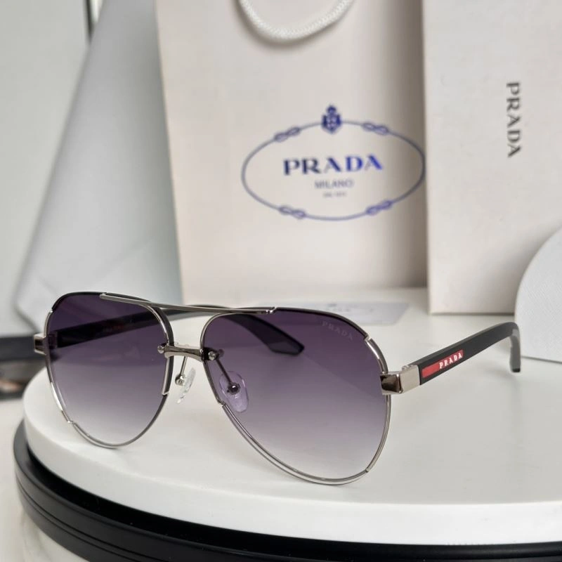 DailyWear Prada Sunglasses 281921