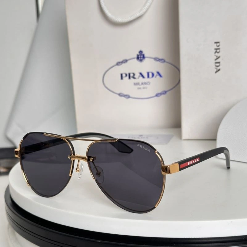 DailyWear Prada Sunglasses 281921