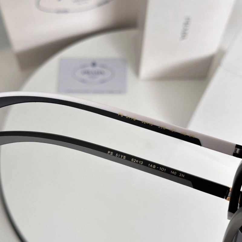 DailyWear Prada Sunglasses 281921